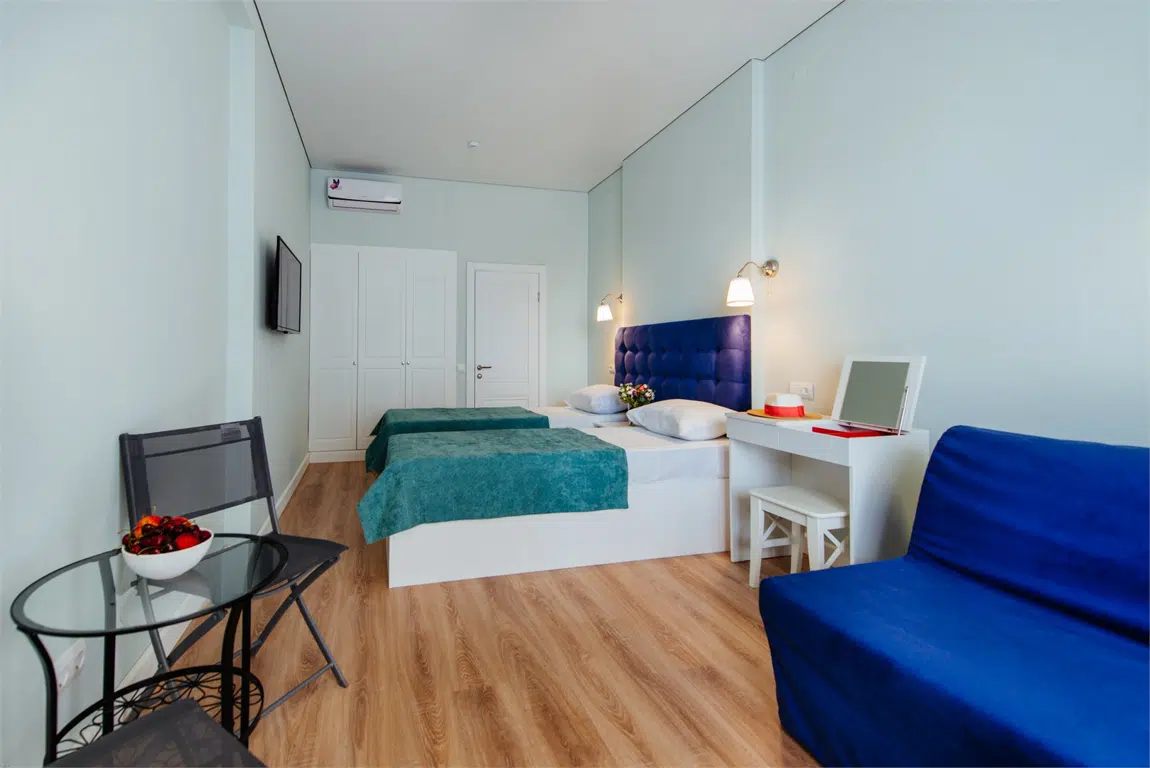 Room image