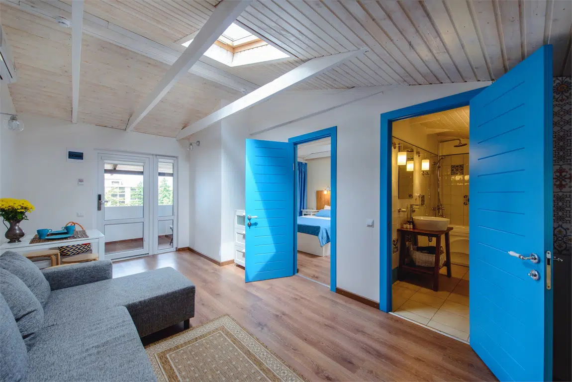 Room image